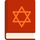 israel,cultures,religion,education,religious,jewish,Judaism,hebrew