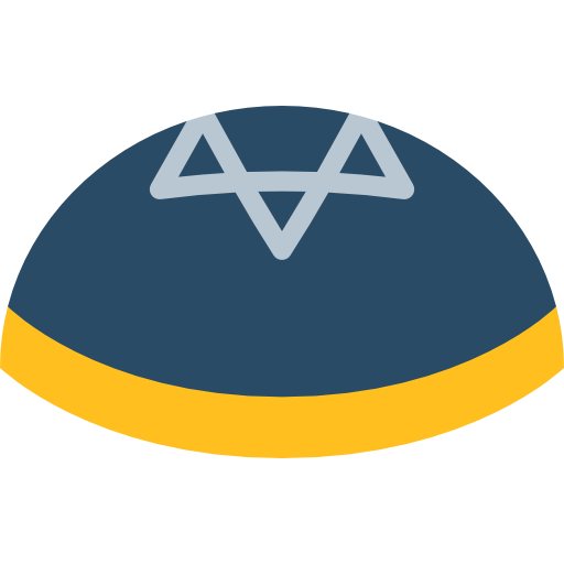 Yarmulke