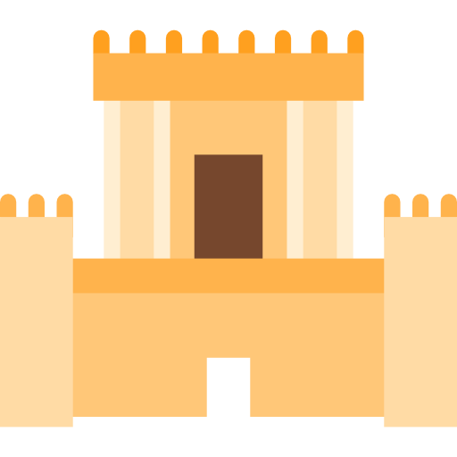 Hebrew