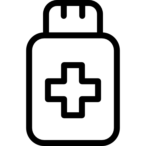 Medicine