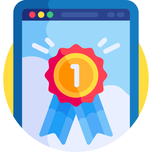 Award