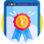 Favicon