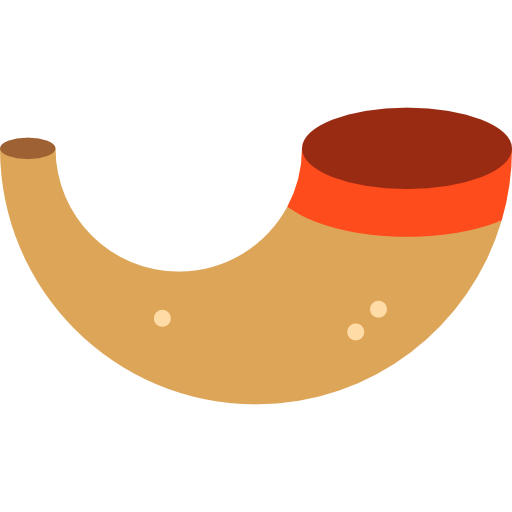 Hebrew