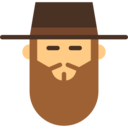israel,cultures,religion,people,religious,jewish,Judaism,hebrew