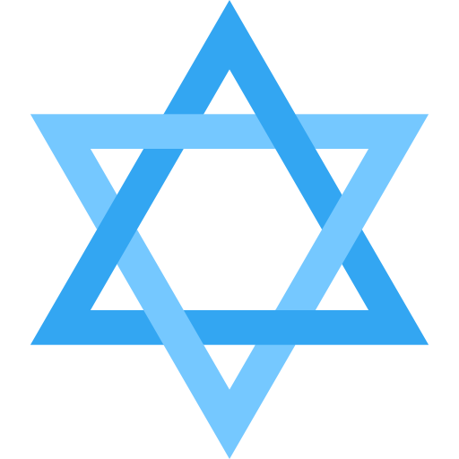 Hebrew