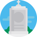 cultures,cross,architecture and city,celebration,october,tomb,cementery