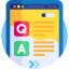 Favicon