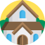 City Life icon 64x64