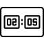 Favicon