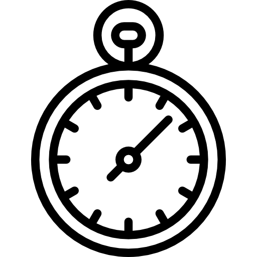 Stopwatch