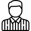 Favicon