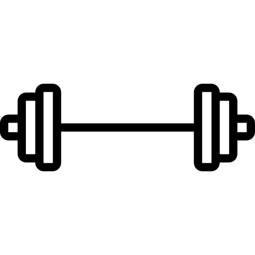Barbell