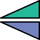 interface,edit tools,image editing,flip,flip image,opposite