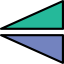 Design elements icon 64x64