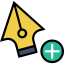 Design elements icon 64x64