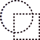 edit tools,graphic tool,graphic design,square,circle,marquee