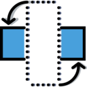 interface,edit tools,arrows,graphic tool,graphic design,rotate