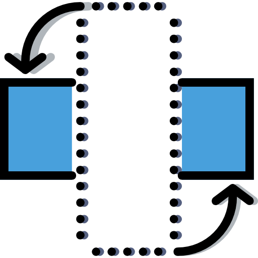 Rotate