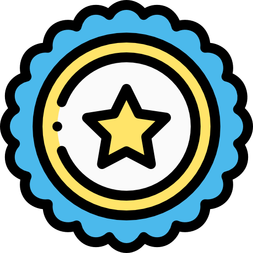 Medal