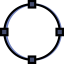 Design elements icon 64x64