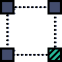 interface,edit tools,image,picture,resize,photography,button,edition,crop