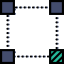 Design elements icon 64x64