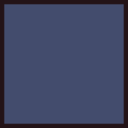 interface,graphic tool,graphic design,shapes,square,geometrical,shapes and symbols ok 