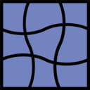 interface,edit tools,multimedia option,graphic tool,graphic editor,shapes,distort