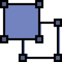interface,edit tools,graphic tool,graphic design,vector,ungroup