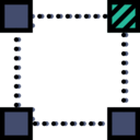 interface,edit tools,image,picture,resize,photography,button,edition,crop