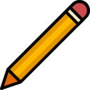 pencil,edit,edit tools,Tools and utensils,draw,writing ok 