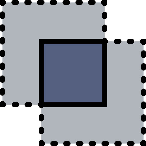 Intersection