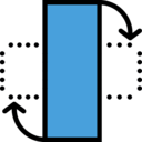 interface,edit tools,arrows,graphic tool,graphic design,rotate