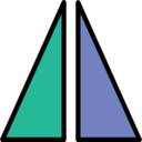 interface,edit tools,shapes,image editing,flip,flip image,opposite