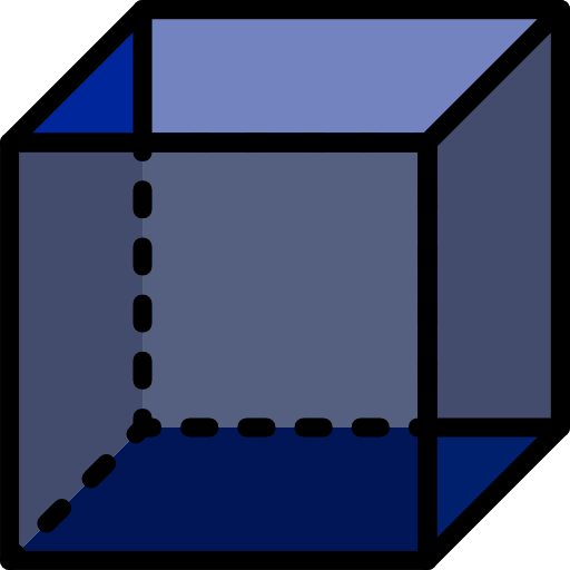 Cube
