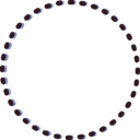 edit tools,graphic tool,graphic design,circle,marquee