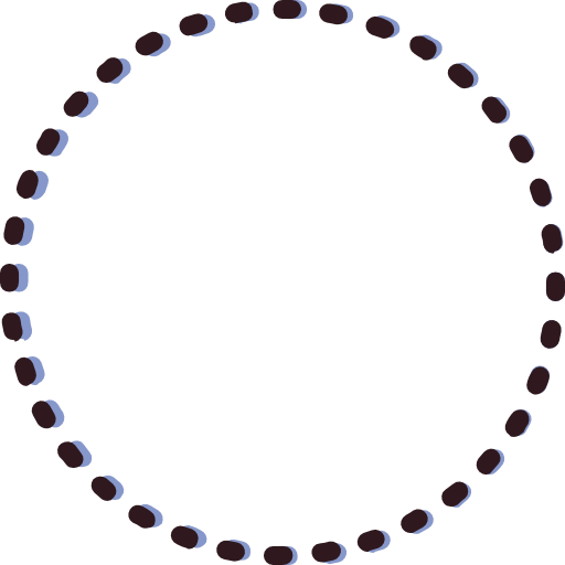 Circle