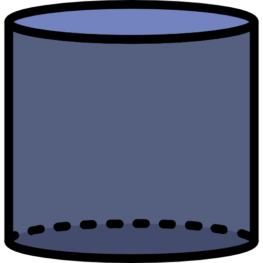 Cylinder