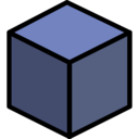 interface,shapes,perspective,cubes,geometrical,shapes and symbols,cube,figure,geometric,figures