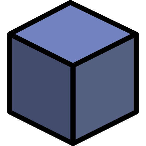 Cube