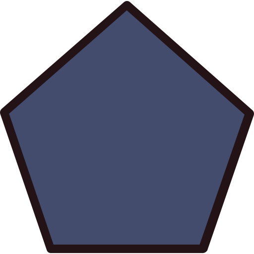 Polygon