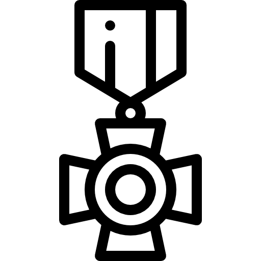 Medal