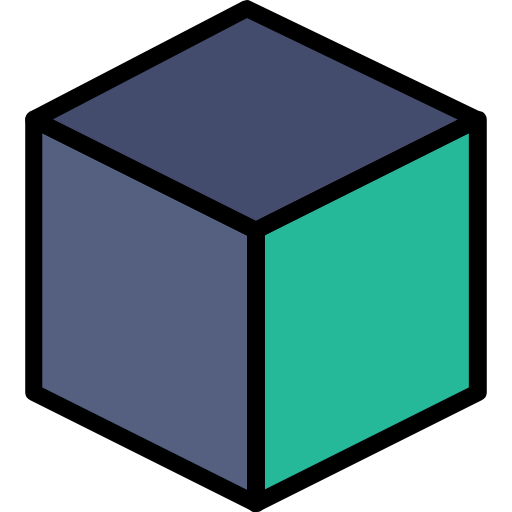 Cube