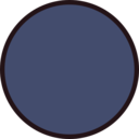 interface,graphic tool,graphic design,circle,oval,geometrical,shapes and symbols