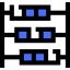 Education icon 64x64
