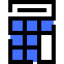 Education icon 64x64