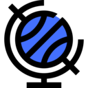 globe,education,maps and location,planet earth,earth globe,earth grid,geography,planet,earth