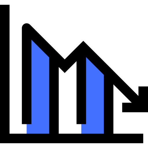 Arrow