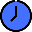 time,clock,time and date,furniture and household,tool,watch ok 