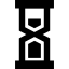 Generic Cursor Fill icon 64x64